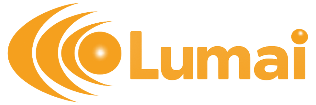 Lumai